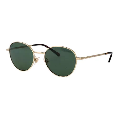 Accessories > Sunglasses - - Polo Ralph Lauren - Modalova