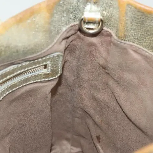 Pre-owned > Pre-owned Bags > Pre-owned Tote Bags - - Jimmy Choo Pre-owned - Modalova