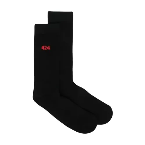 Accessories - Black - 424 - Modalova