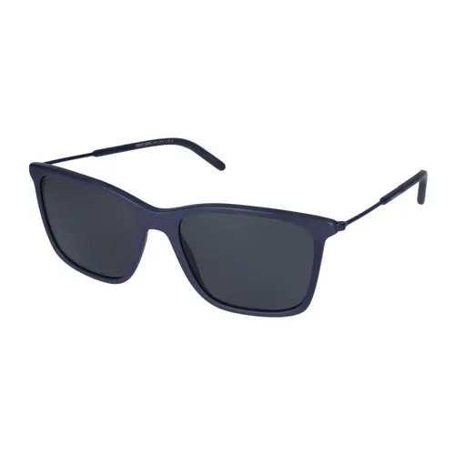 Accessories > Sunglasses - - Giorgio Armani - Modalova
