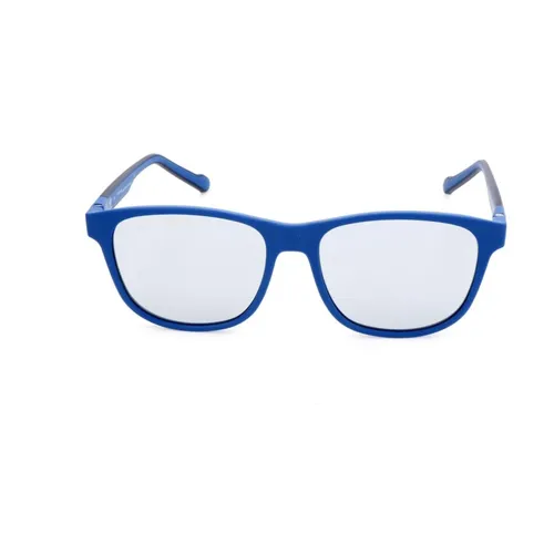 Accessories > Sunglasses - - Adidas - Modalova
