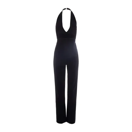 Jumpsuits & Playsuits > Jumpsuits - - Patrizia Pepe - Modalova