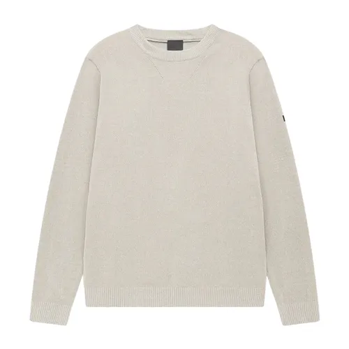 Knitwear > Round-neck Knitwear - - Unity Original - Modalova