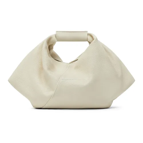 Bags > Handbags - - MM6 Maison Margiela - Modalova