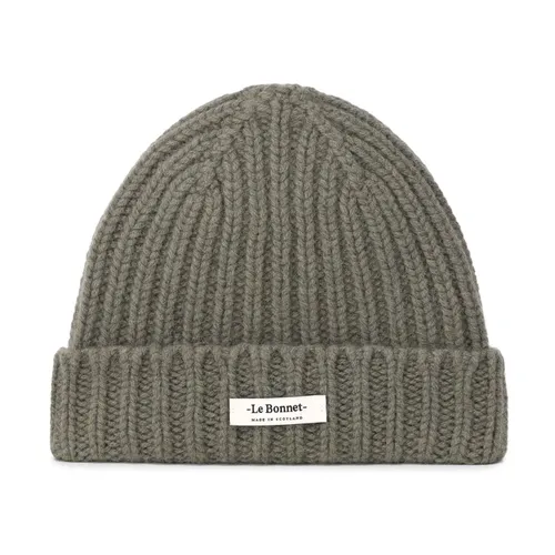 Accessories > Hats > Beanies - - Le bonnet - Modalova