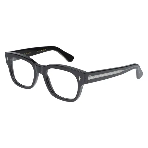Accessories > Glasses - - Kador - Modalova
