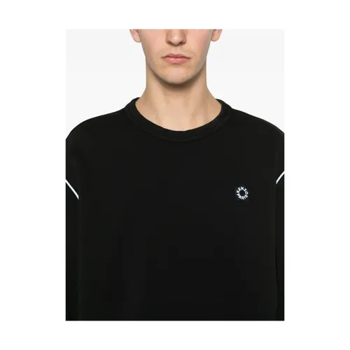Sweatshirts & Hoodies > Sweatshirts - - Kenzo - Modalova