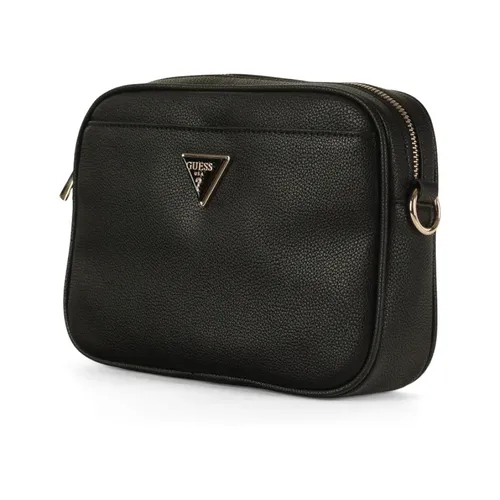 Bags > Cross Body Bags - - Guess - Modalova
