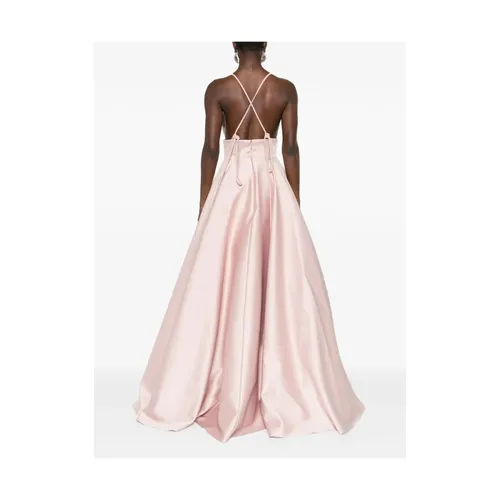 Dresses > Occasion Dresses > Gowns - - Solace London - Modalova