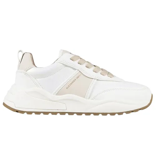Shoes > Sneakers - - Alexander Smith - Modalova