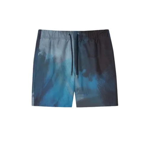Shorts > Casual Shorts - - PS By Paul Smith - Modalova