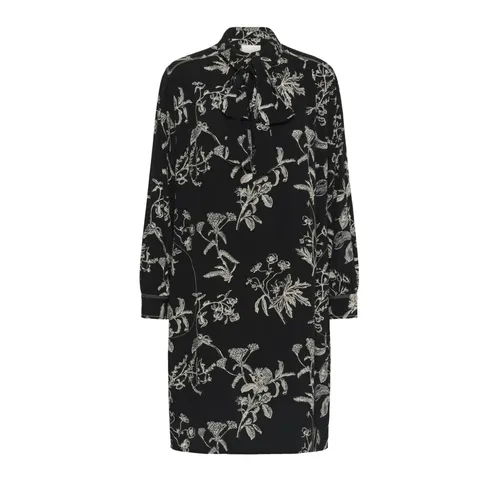 Dresses > Day Dresses > Short Dresses - - Part Two - Modalova