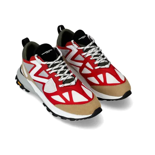 Shoes > Sneakers - - Philippe Model - Modalova