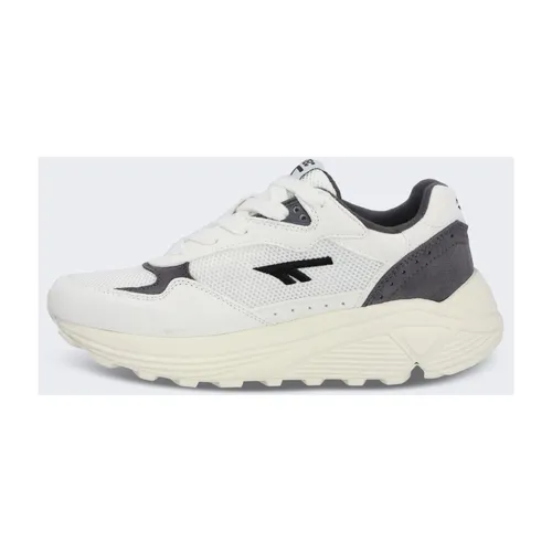 Hi-Tec - Shoes > Sneakers - White - Hi-Tec - Modalova