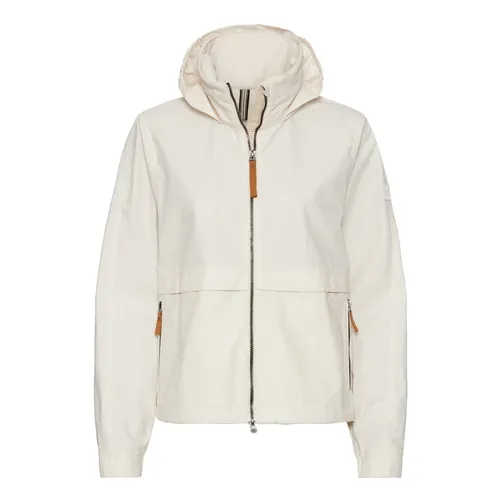 Jackets > Light Jackets - - Camel Active - Modalova