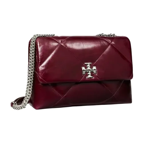 Bags > Shoulder Bags - - Tory Burch - Modalova