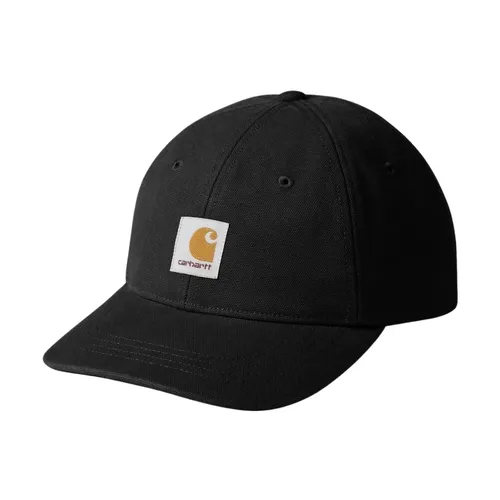 Accessories > Hats > Caps - - Carhartt Wip - Modalova