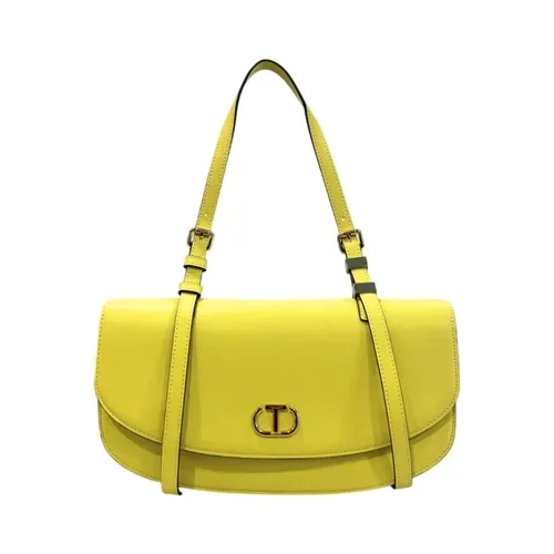 Bags > Shoulder Bags - - Twinset - Modalova