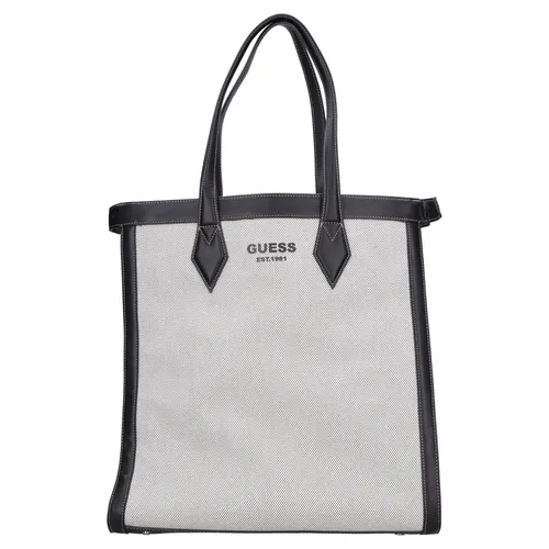 Guess - Bags > Tote Bags - Gray - Guess - Modalova