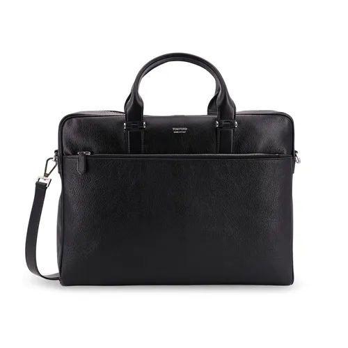 Bags > Laptop Bags & Cases - - Tom Ford - Modalova