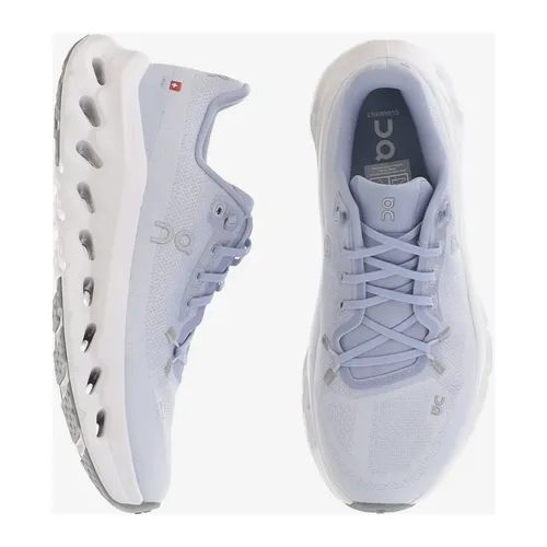Shoes > Sneakers - - On Running - Modalova