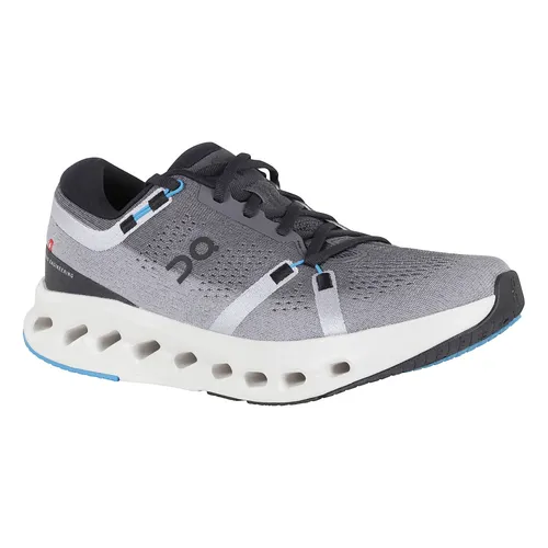 Shoes > Sneakers - - On Running - Modalova