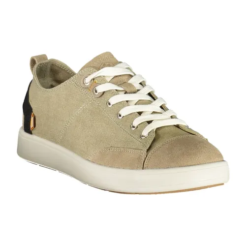 Shoes > Sneakers - - Lumberjack - Modalova
