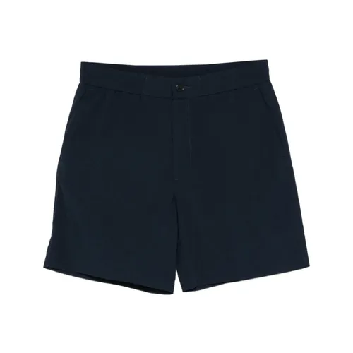 Swimwear > Beachwear - - Calvin Klein - Modalova
