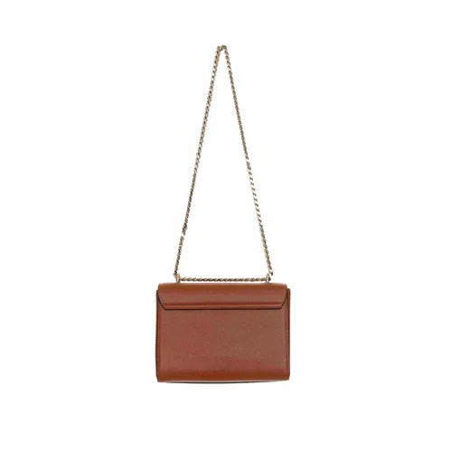 Bags > Cross Body Bags - - Just Cavalli - Modalova