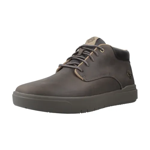 Shoes > Boots > Lace-up Boots - - Timberland - Modalova