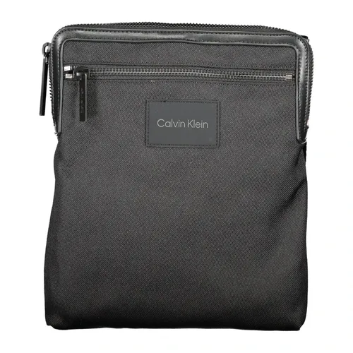 Bags > Messenger Bags - - Calvin Klein - Modalova