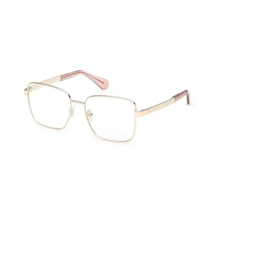 Accessories > Glasses - - Max & Co - Modalova