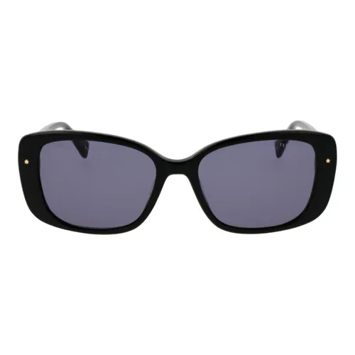 Accessories > Sunglasses - - Ted Baker - Modalova