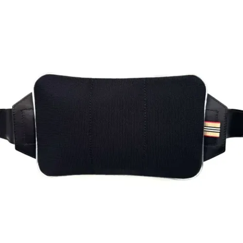 Pre-owned > Pre-owned Bags > Pre-owned Cross Body Bags - - Burberry Vintage - Modalova