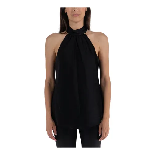 Tops > Sleeveless Tops - - Simkhai - Modalova