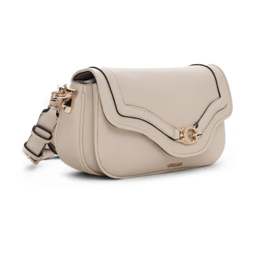 Bags > Cross Body Bags - - Guess - Modalova