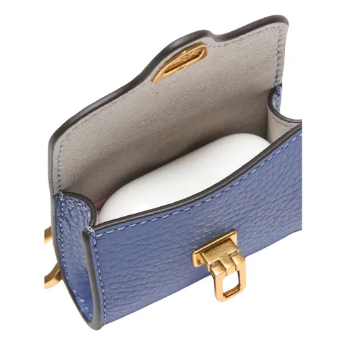 Accessories > Phone Accessories - - Coccinelle - Modalova