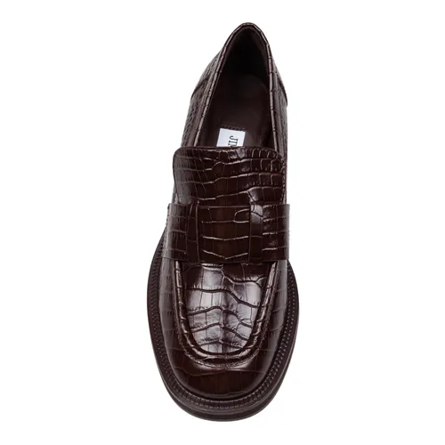 Shoes > Heels > Pumps - - Jimmy Choo - Modalova