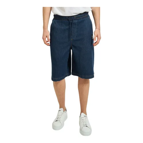 Shorts > Denim Shorts - - Richmond - Modalova