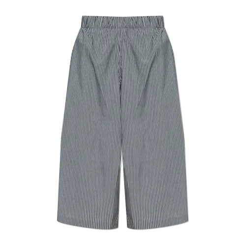 PDF - Shorts > Long Shorts - Gray - PDF - Modalova