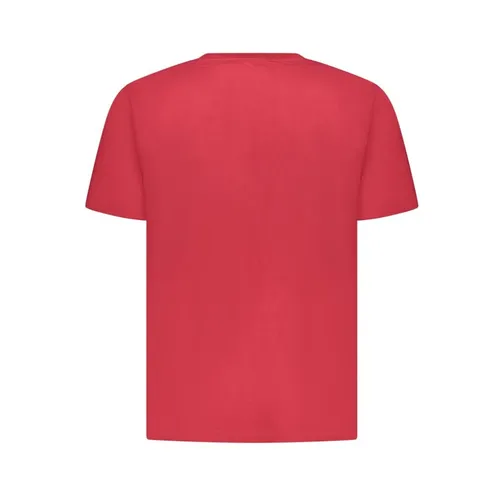 Tops > T-Shirts - - Pepe Jeans - Modalova