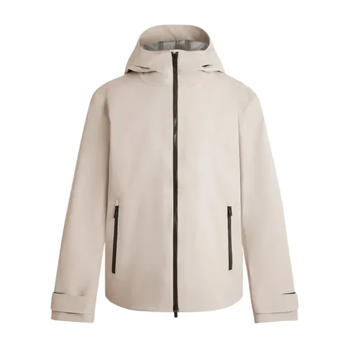 Jackets > Light Jackets - - Fusalp - Modalova