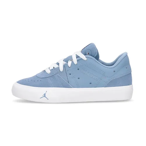 Jordan - Shoes > Sneakers - Blue - Jordan - Modalova