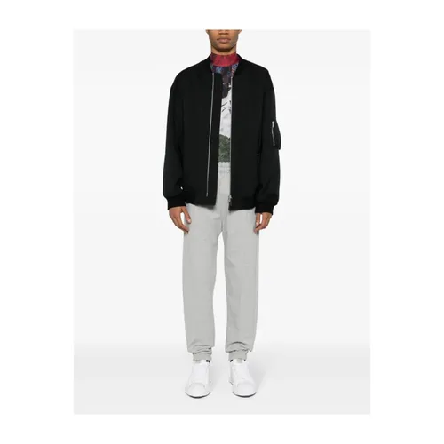 Trousers > Sweatpants - - Gcds - Modalova