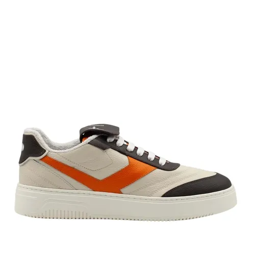 Shoes > Sneakers - - Pantofola d'Oro - Modalova