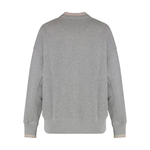 Sweatshirts & Hoodies > Sweatshirts - - Autry - Modalova