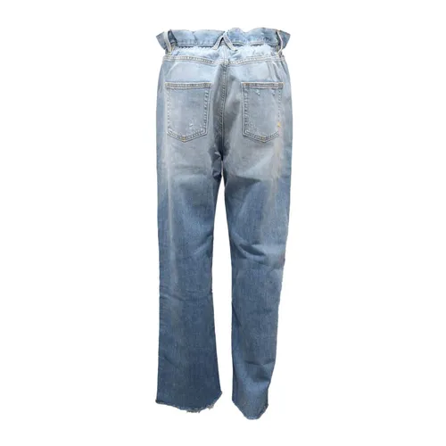 Jeans > Straight Jeans - - Cycle - Modalova