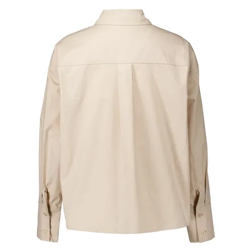 Blouses & Shirts > Shirts - - Bardou - Modalova