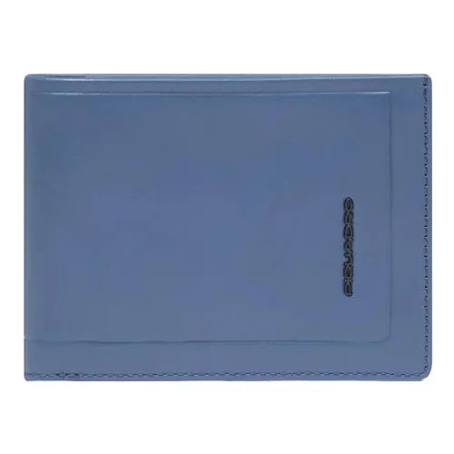 Accessories > Wallets & Cardholders - - Piquadro - Modalova