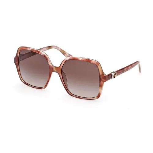 Accessories > Sunglasses - - Guess - Modalova